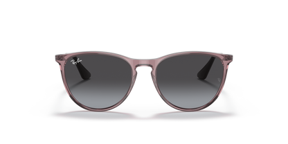 RAY-BAN JUNIOR RJ9060S JUNIOR ERIKA 71078G 50