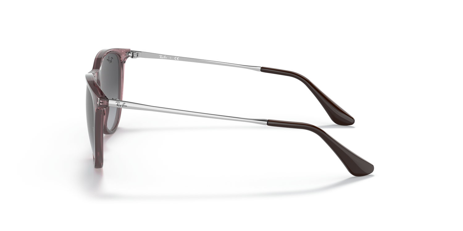 RAY-BAN JUNIOR RJ9060S JUNIOR ERIKA 71078G 50