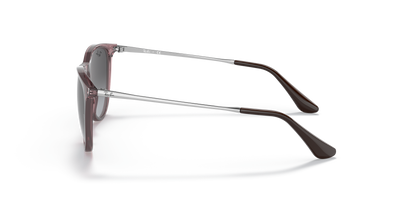 RAY-BAN JUNIOR RJ9060S JUNIOR ERIKA 71078G 50