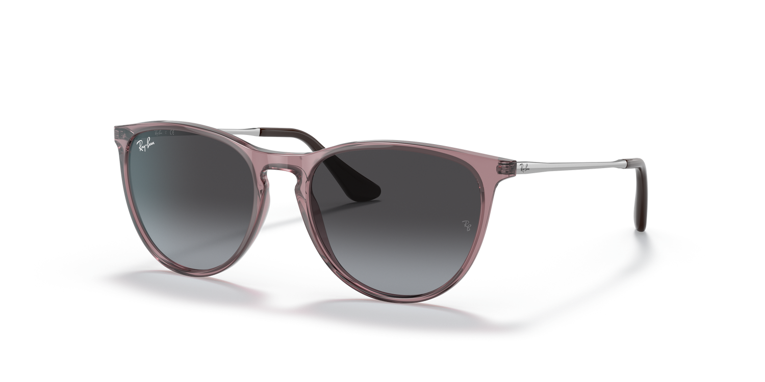RAY-BAN JUNIOR RJ9060S JUNIOR ERIKA 71078G 50