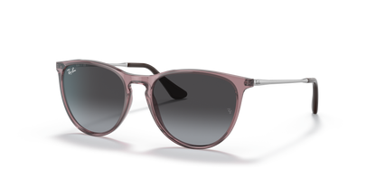 RAY-BAN JUNIOR RJ9060S JUNIOR ERIKA 71078G 50