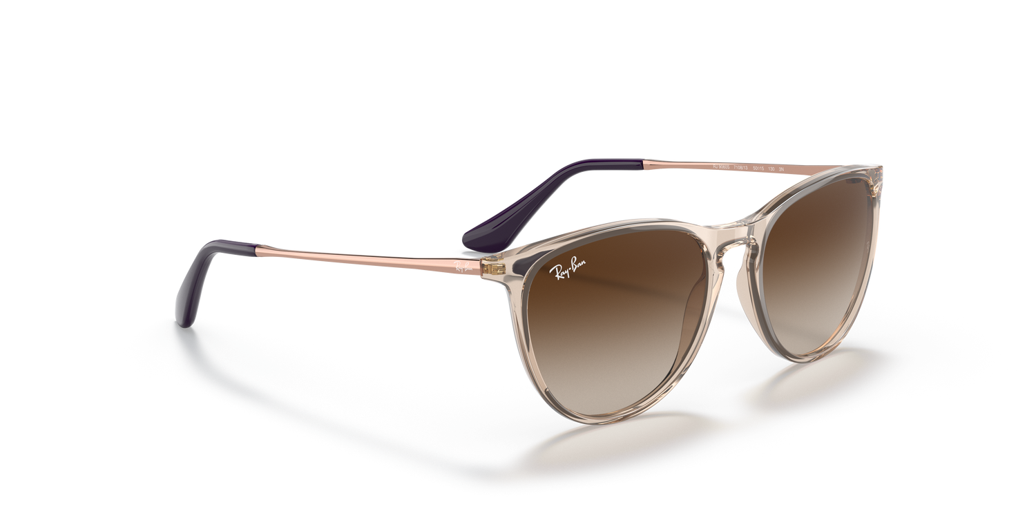 RAY-BAN JUNIOR RJ9060S JUNIOR ERIKA 710813 50