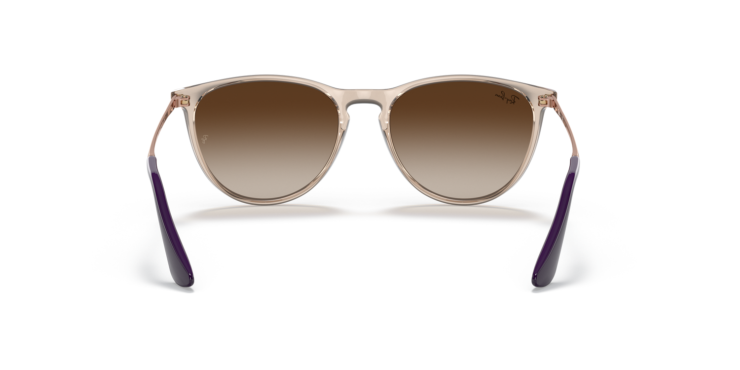 RAY-BAN JUNIOR RJ9060S JUNIOR ERIKA 710813 50