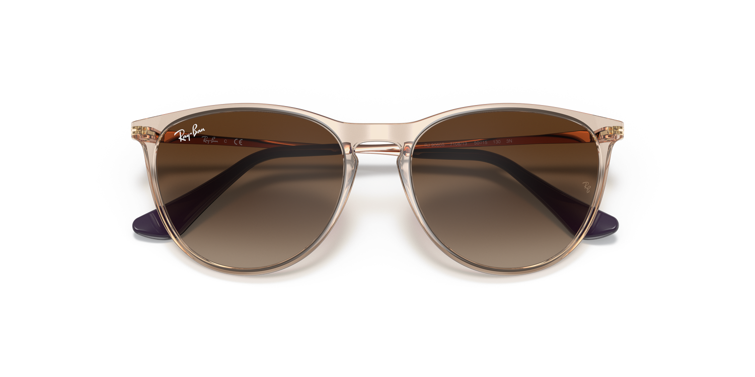 RAY-BAN JUNIOR RJ9060S JUNIOR ERIKA 710813 50