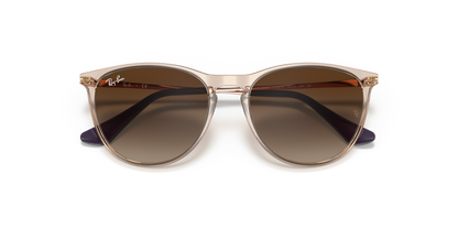 RAY-BAN JUNIOR RJ9060S JUNIOR ERIKA 710813 50
