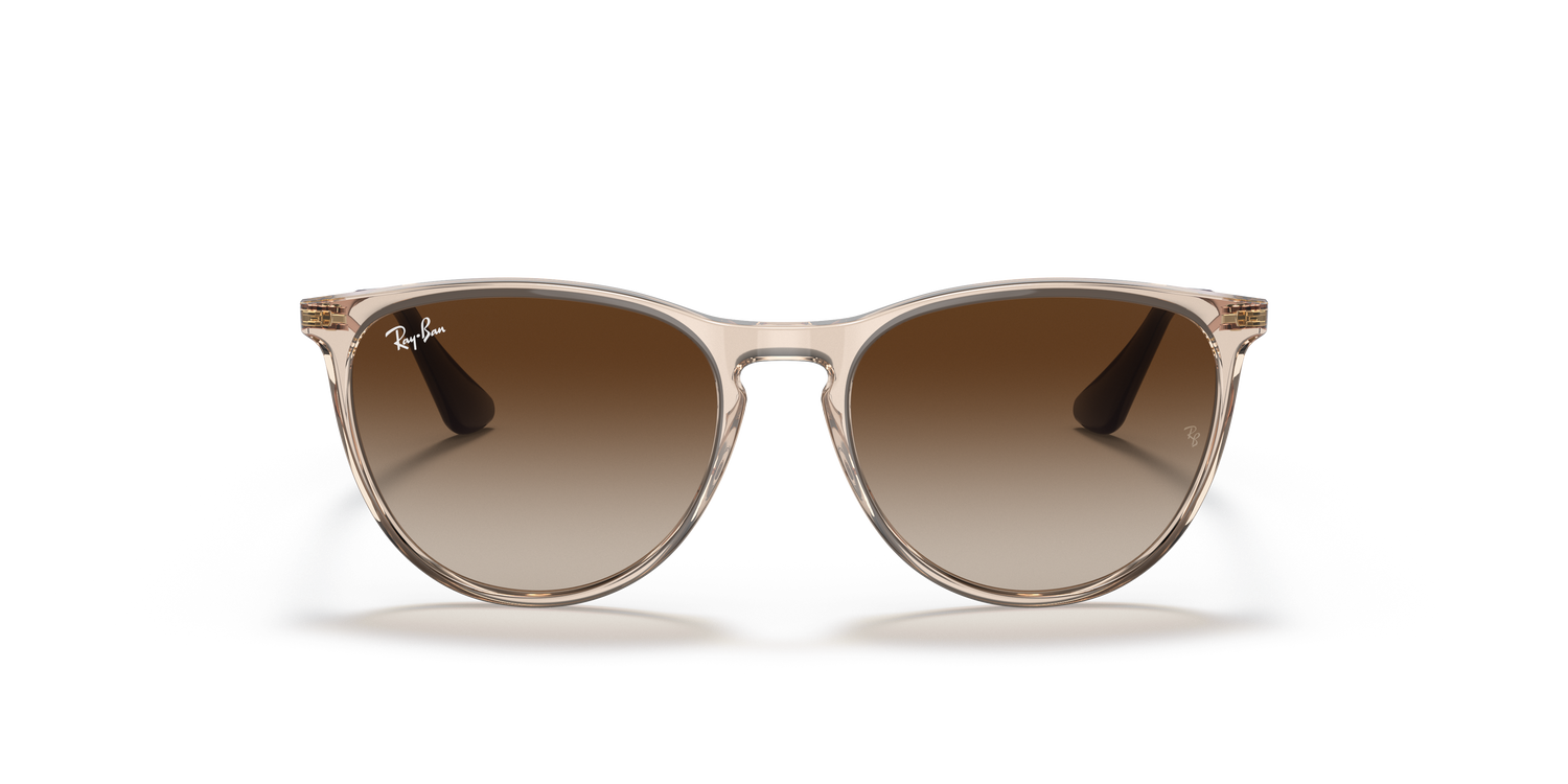 RAY-BAN JUNIOR RJ9060S JUNIOR ERIKA 710813 50