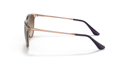 RAY-BAN JUNIOR RJ9060S JUNIOR ERIKA 710813 50