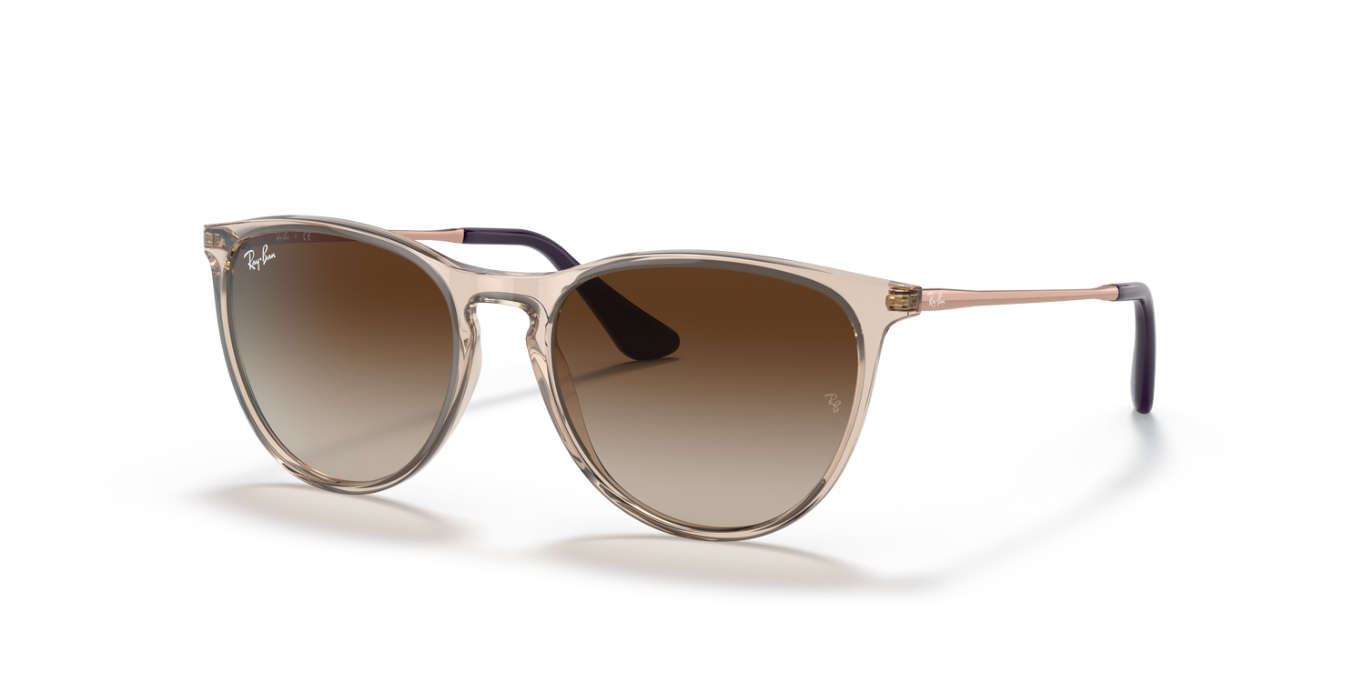 RAY-BAN JUNIOR RJ9060S JUNIOR ERIKA 710813 50