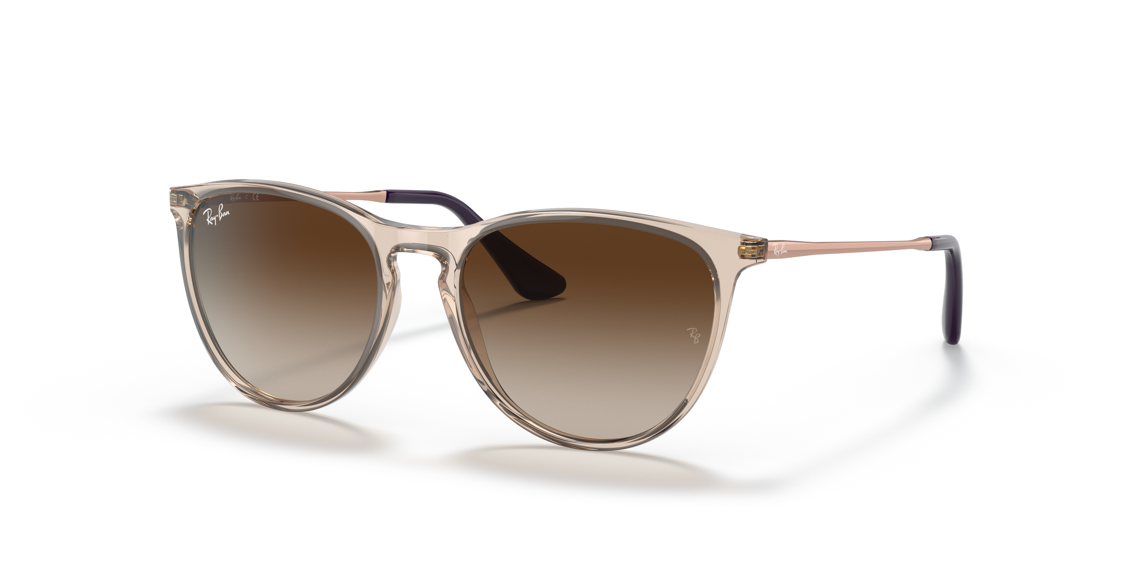 RAY-BAN JUNIOR RJ9060S JUNIOR ERIKA 710813 50