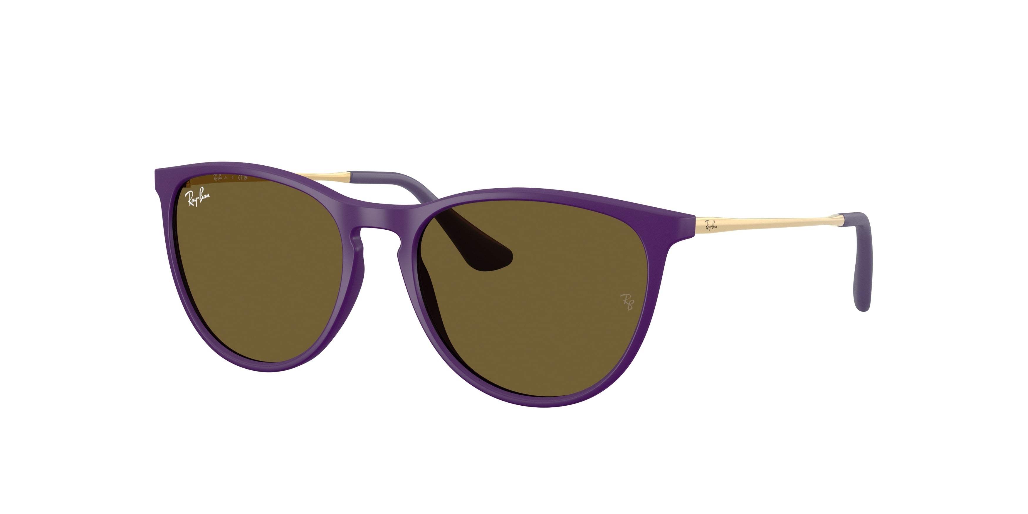 RAY-BAN JUNIOR RJ9060S JUNIOR ERIKA 717973 50