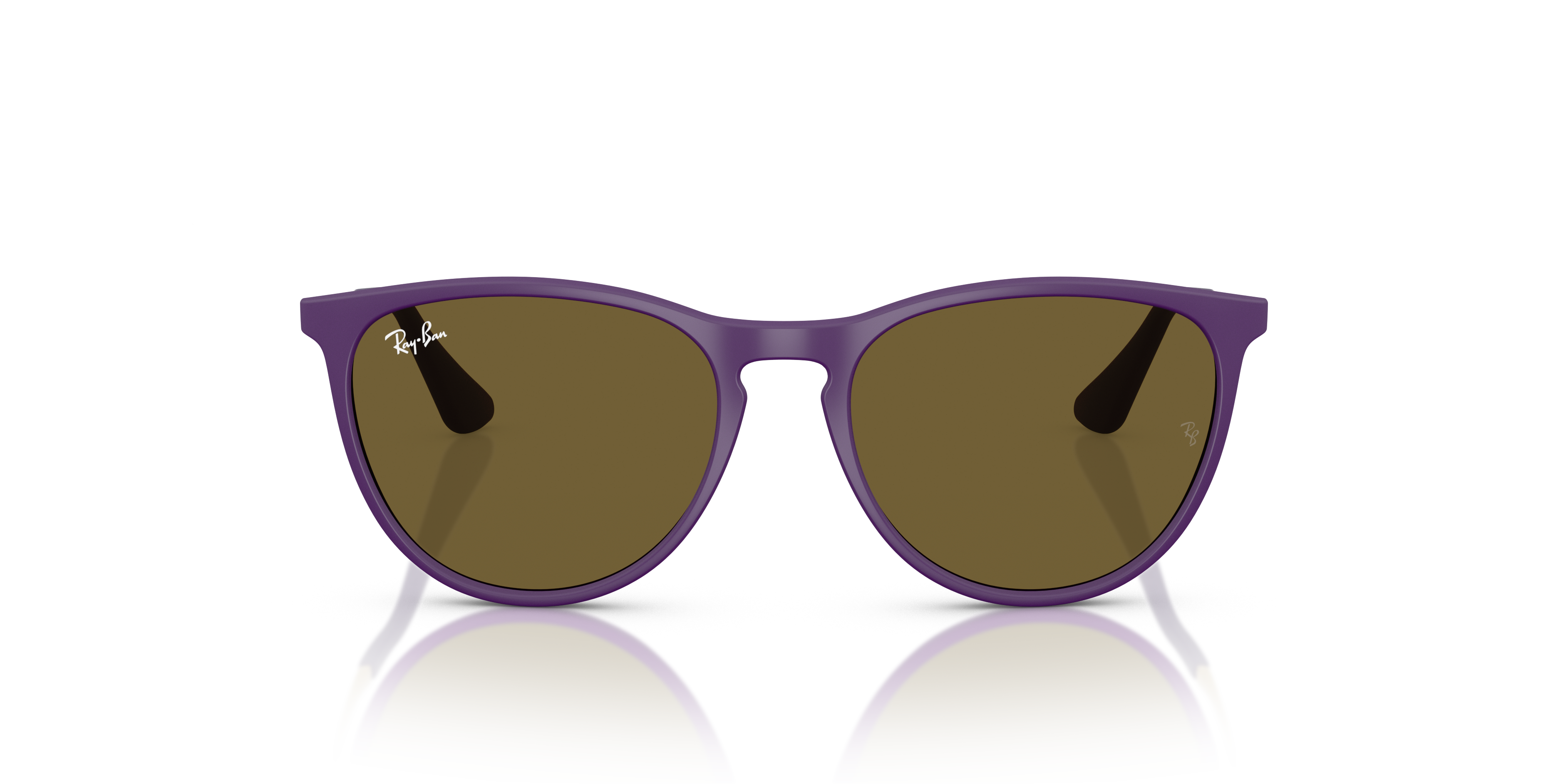 RAY-BAN JUNIOR RJ9060S JUNIOR ERIKA 717973 50