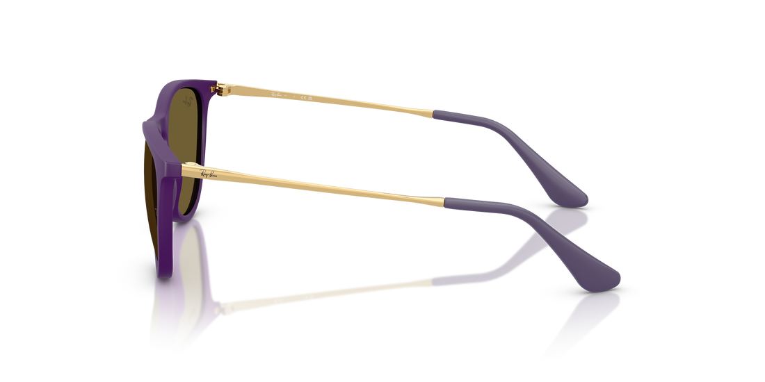 RAY-BAN JUNIOR RJ9060S JUNIOR ERIKA 717973 50