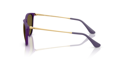 RAY-BAN JUNIOR RJ9060S JUNIOR ERIKA 717973 50