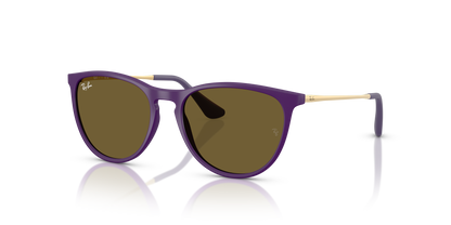 RAY-BAN JUNIOR RJ9060S JUNIOR ERIKA 717973 50