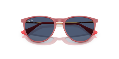 RAY-BAN JUNIOR RJ9060S JUNIOR ERIKA 718071 50