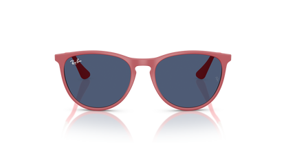 RAY-BAN JUNIOR RJ9060S JUNIOR ERIKA 718071 50