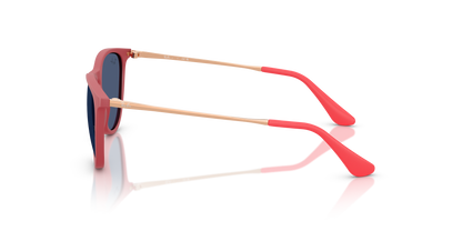 RAY-BAN JUNIOR RJ9060S JUNIOR ERIKA 718071 50