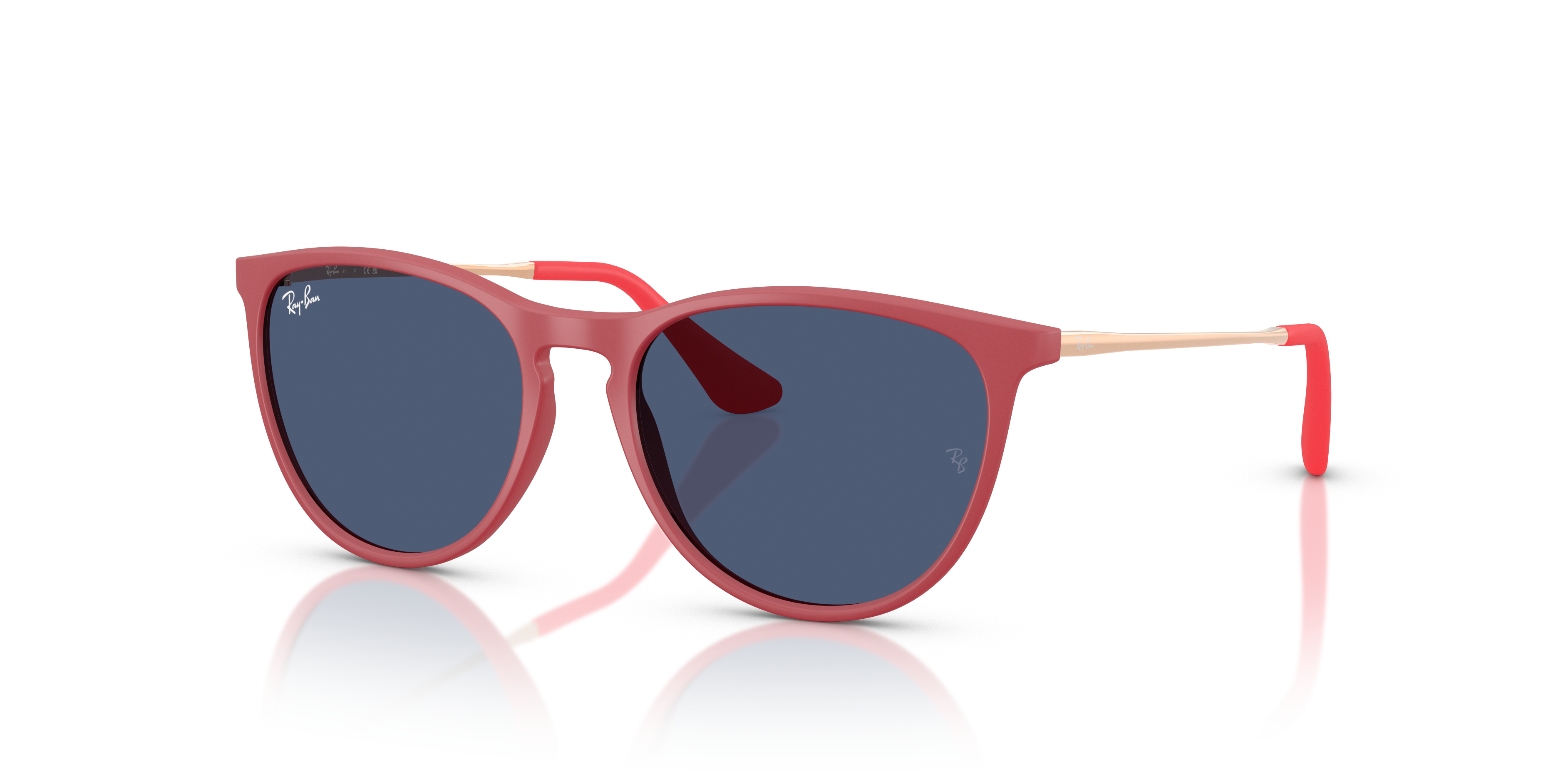 RAY-BAN JUNIOR RJ9060S JUNIOR ERIKA 718071 50
