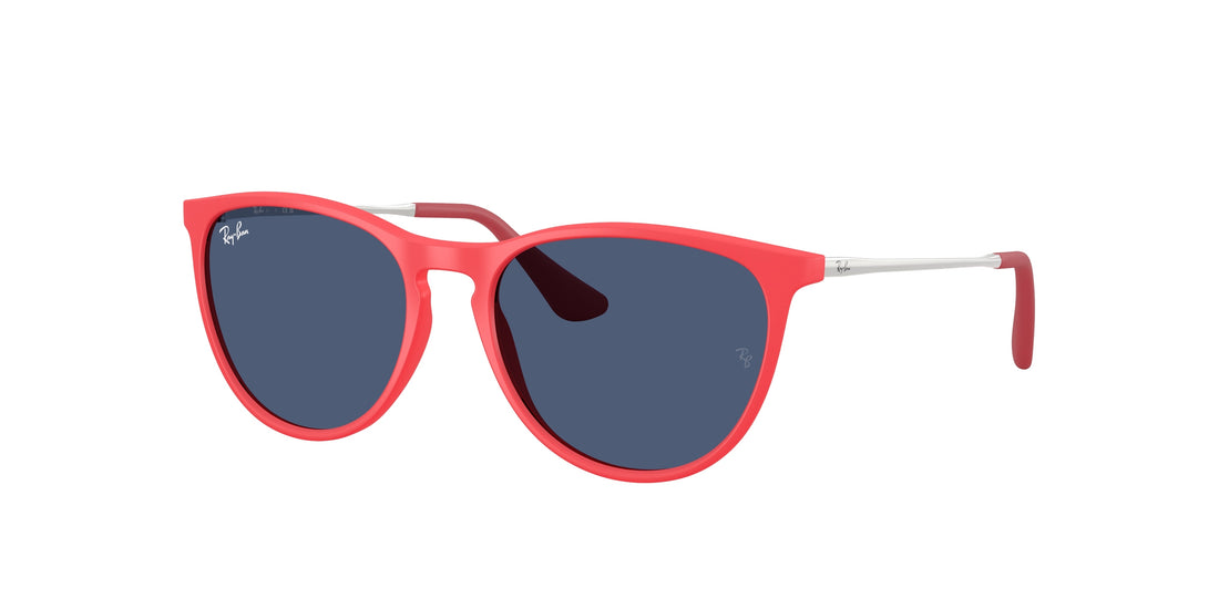 RAY-BAN JUNIOR RJ9060S JUNIOR ERIKA 718180 50