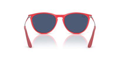 RAY-BAN JUNIOR RJ9060S JUNIOR ERIKA 718180 50