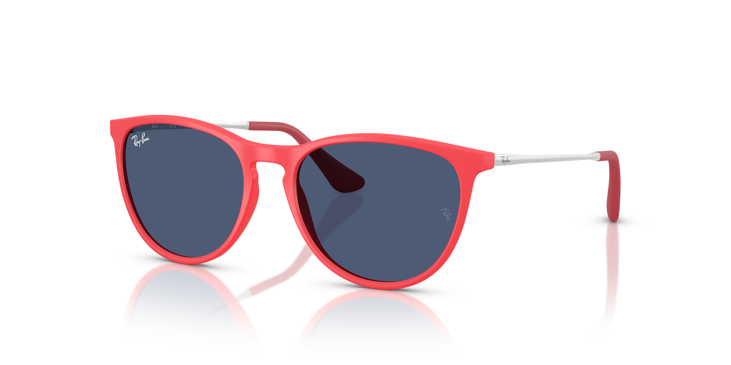RAY-BAN JUNIOR RJ9060S JUNIOR ERIKA 718180 50