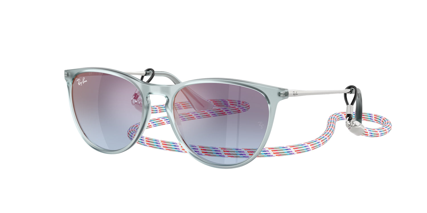 RAY-BAN JUNIOR RJ9060S JUNIOR ERIKA 7223U0 50