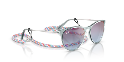 RAY-BAN JUNIOR RJ9060S JUNIOR ERIKA 7223U0 50