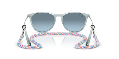 RAY-BAN JUNIOR RJ9060S JUNIOR ERIKA 7223U0 50