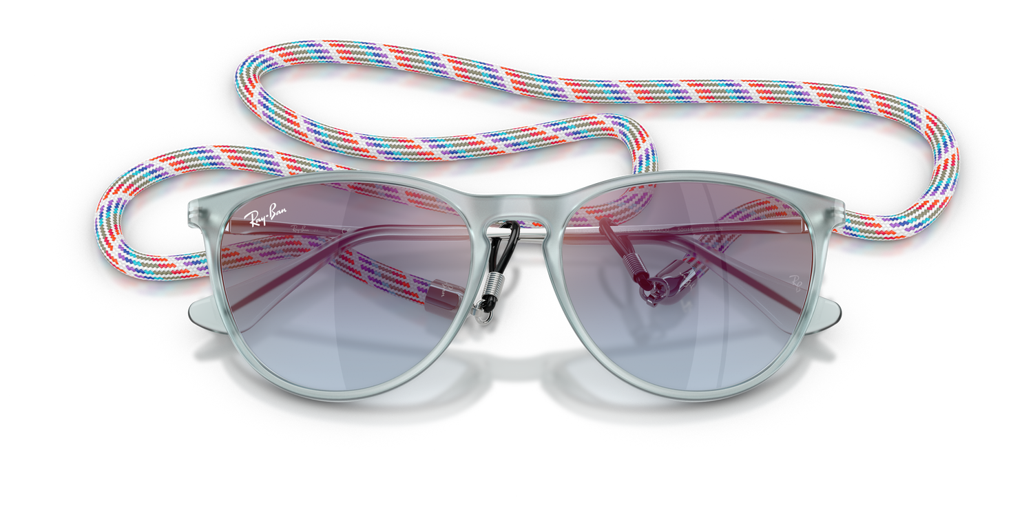 RAY-BAN JUNIOR RJ9060S JUNIOR ERIKA 7223U0 50