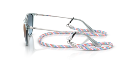 RAY-BAN JUNIOR RJ9060S JUNIOR ERIKA 7223U0 50