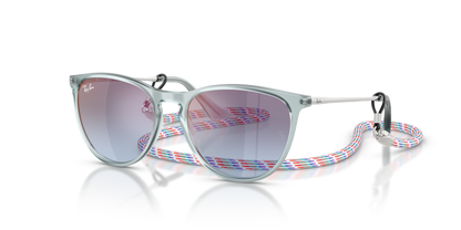 RAY-BAN JUNIOR RJ9060S JUNIOR ERIKA 7223U0 50
