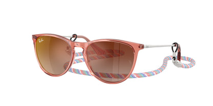RAY-BAN JUNIOR RJ9060S JUNIOR ERIKA 7225S0 50