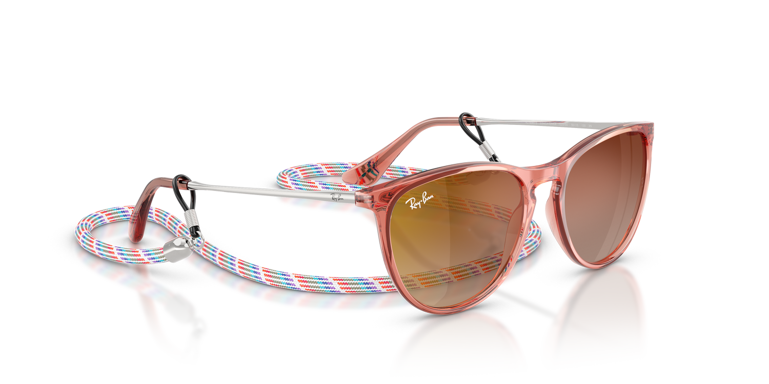 RAY-BAN JUNIOR RJ9060S JUNIOR ERIKA 7225S0 50