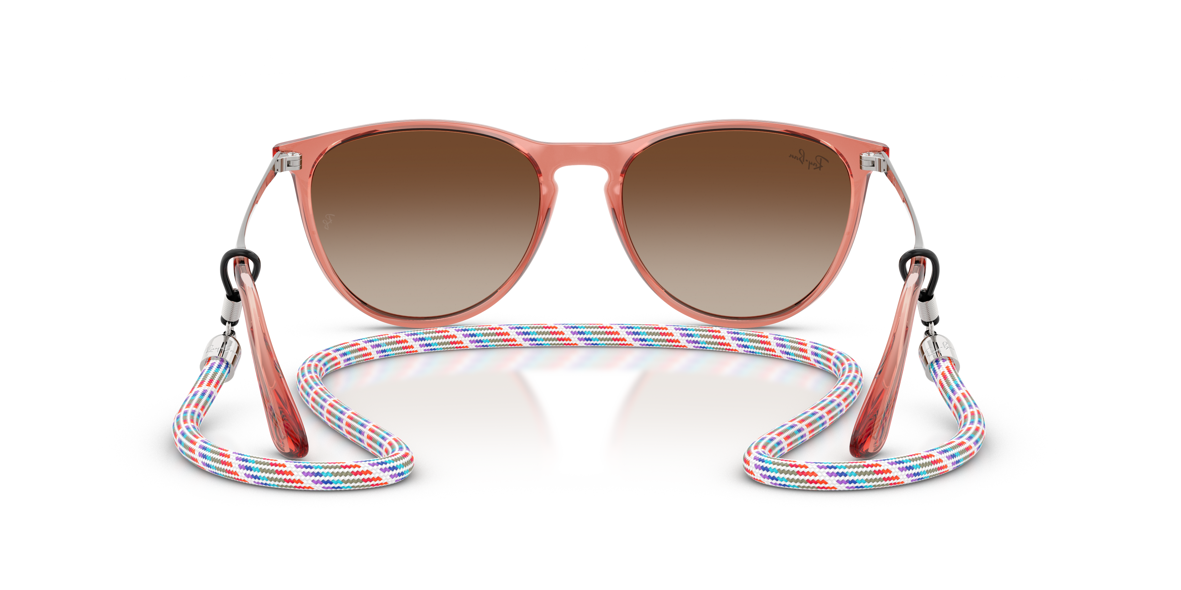 RAY-BAN JUNIOR RJ9060S JUNIOR ERIKA 7225S0 50