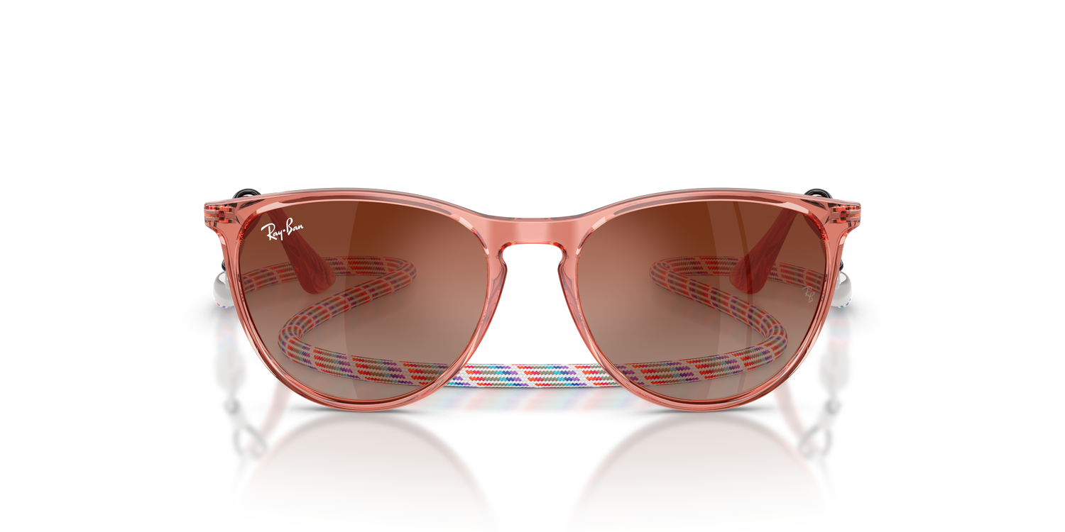 RAY-BAN JUNIOR RJ9060S JUNIOR ERIKA 7225S0 50