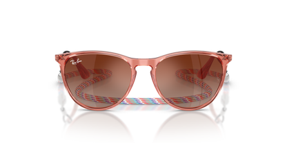RAY-BAN JUNIOR RJ9060S JUNIOR ERIKA 7225S0 50