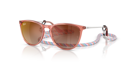 RAY-BAN JUNIOR RJ9060S JUNIOR ERIKA 7225S0 50