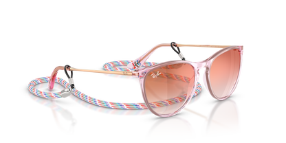 RAY-BAN JUNIOR RJ9060S JUNIOR ERIKA 7226V0 50