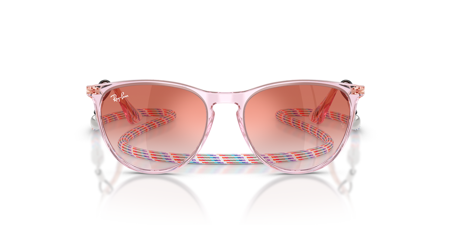RAY-BAN JUNIOR RJ9060S JUNIOR ERIKA 7226V0 50