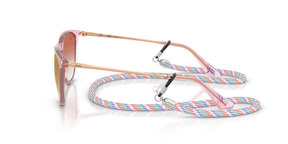 RAY-BAN JUNIOR RJ9060S JUNIOR ERIKA 7226V0 50