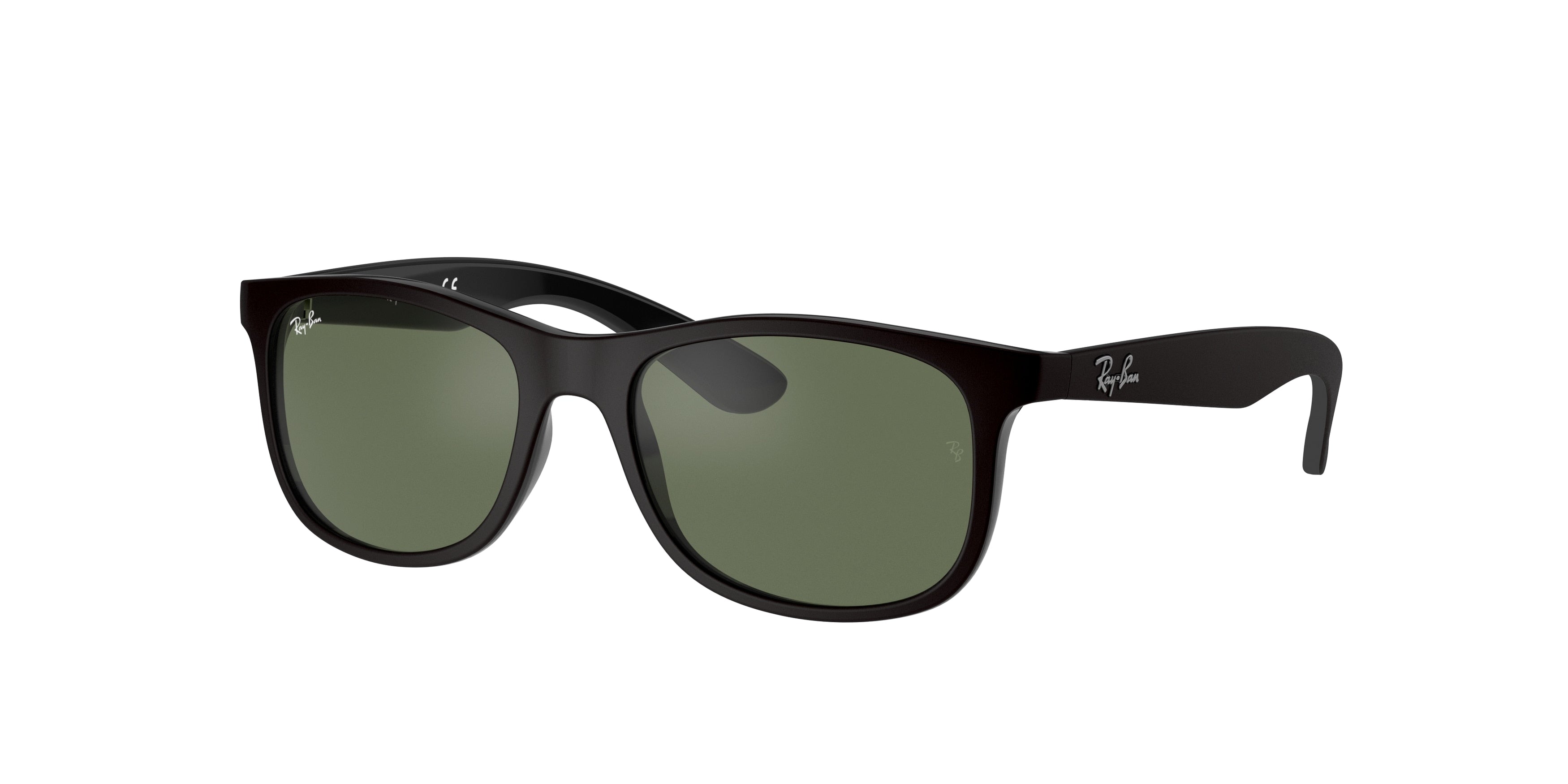 RAY-BAN JUNIOR RJ9062S 701371 48
