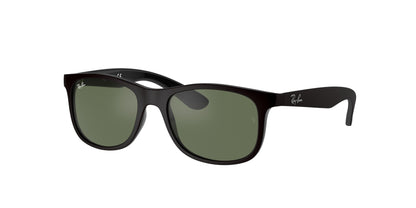 RAY-BAN JUNIOR RJ9062S 701371 48