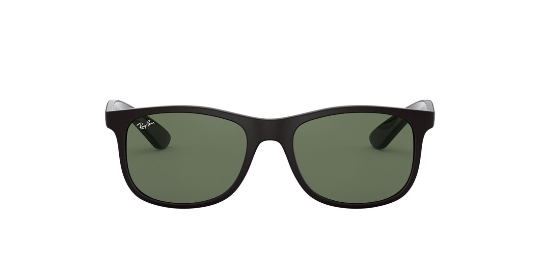 RAY-BAN JUNIOR RJ9062S 701371 48 - 21