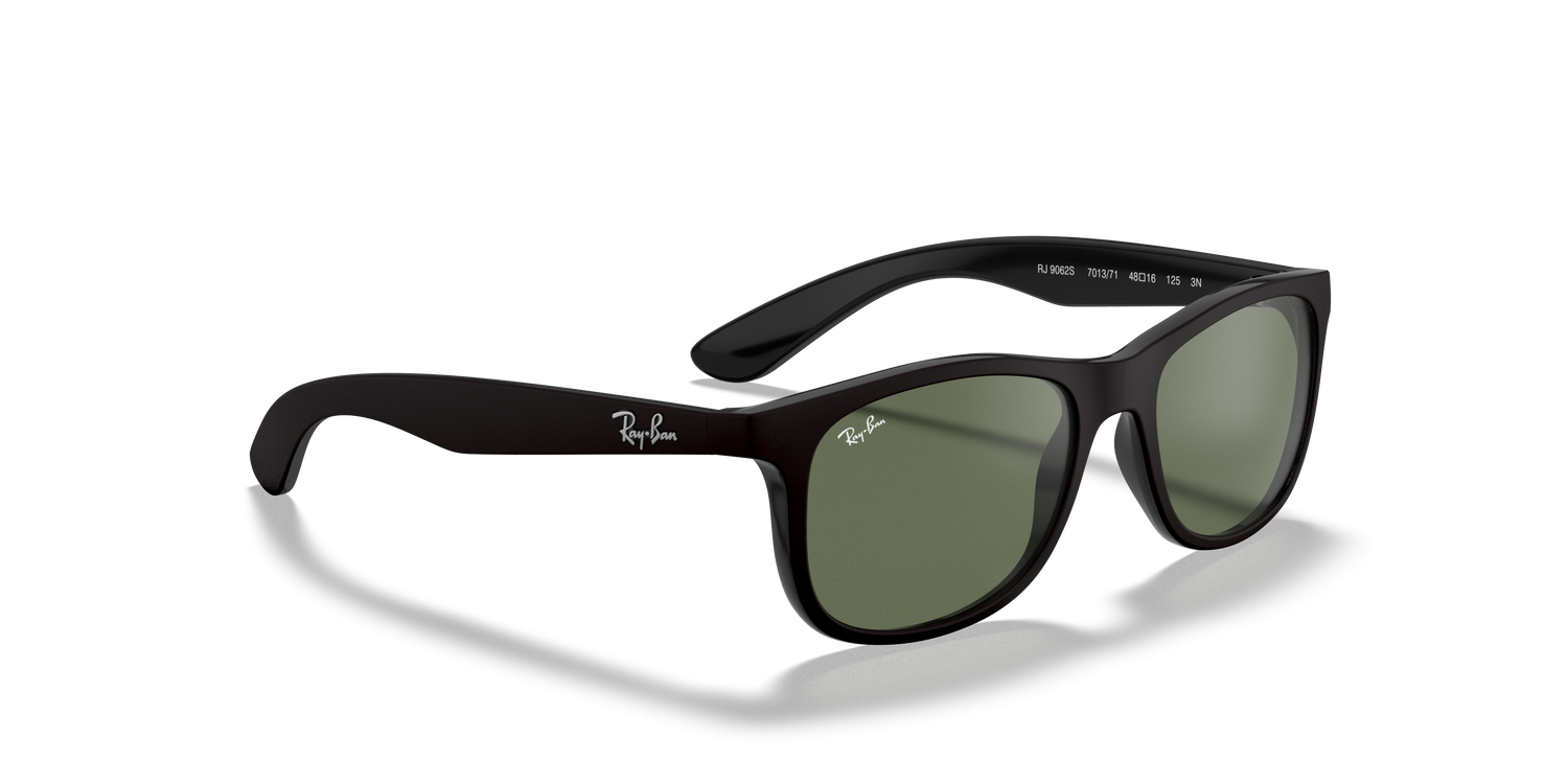 RAY-BAN JUNIOR RJ9062S 701371 48