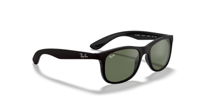 RAY-BAN JUNIOR RJ9062S 701371 48