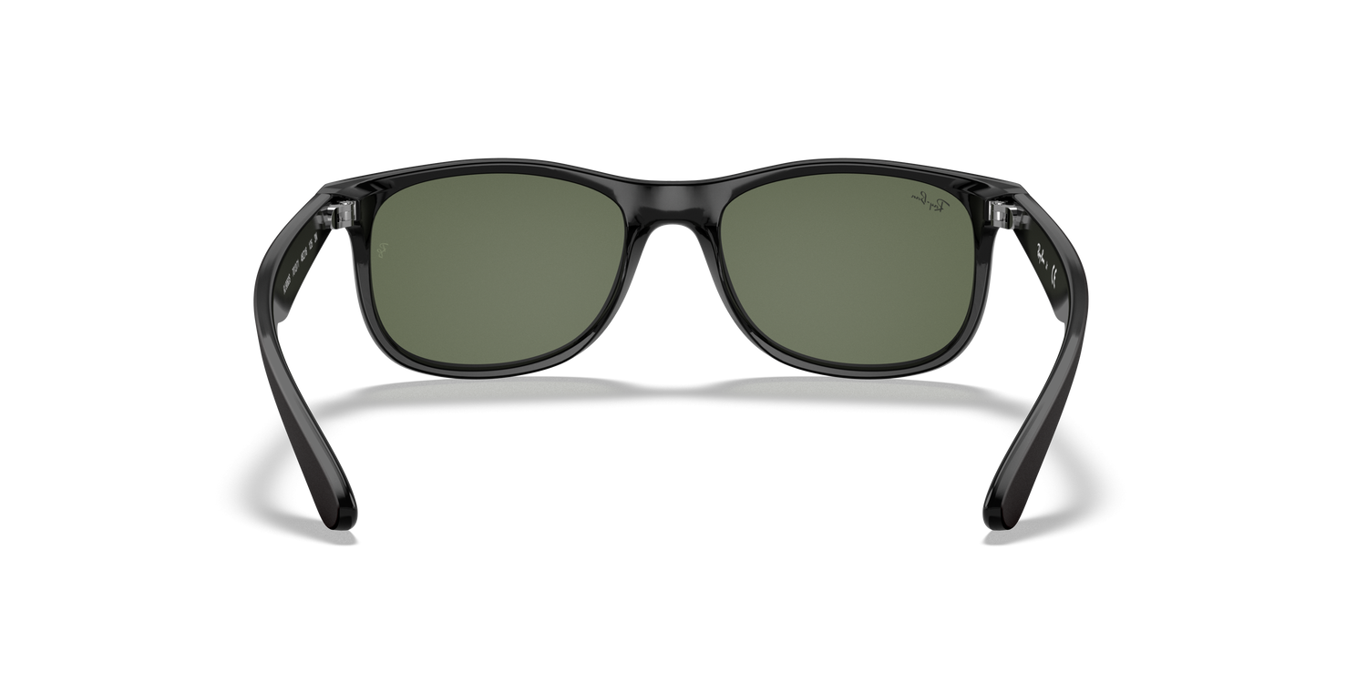 RAY-BAN JUNIOR RJ9062S 701371 48