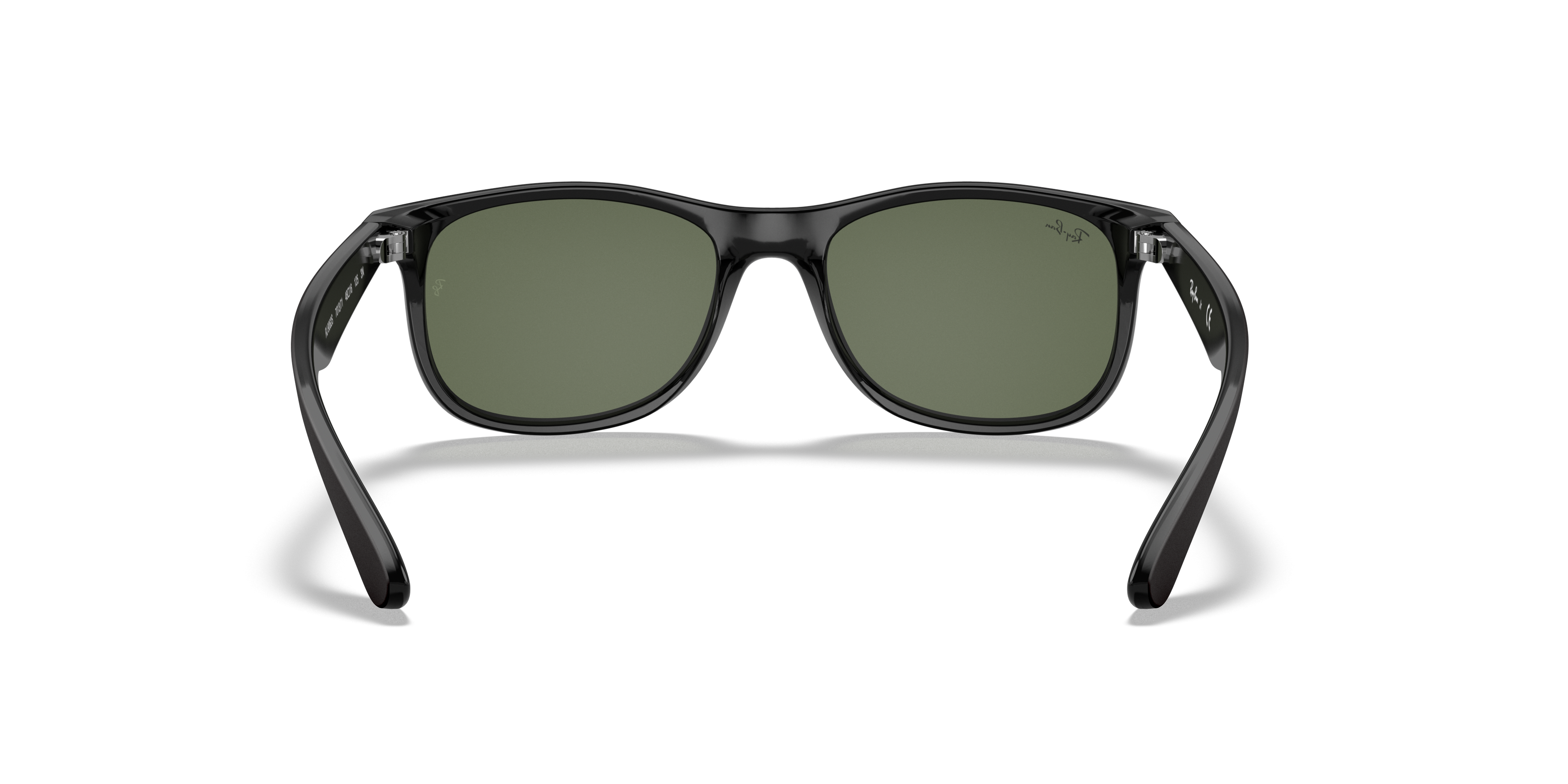 RAY-BAN JUNIOR RJ9062S 701371 48