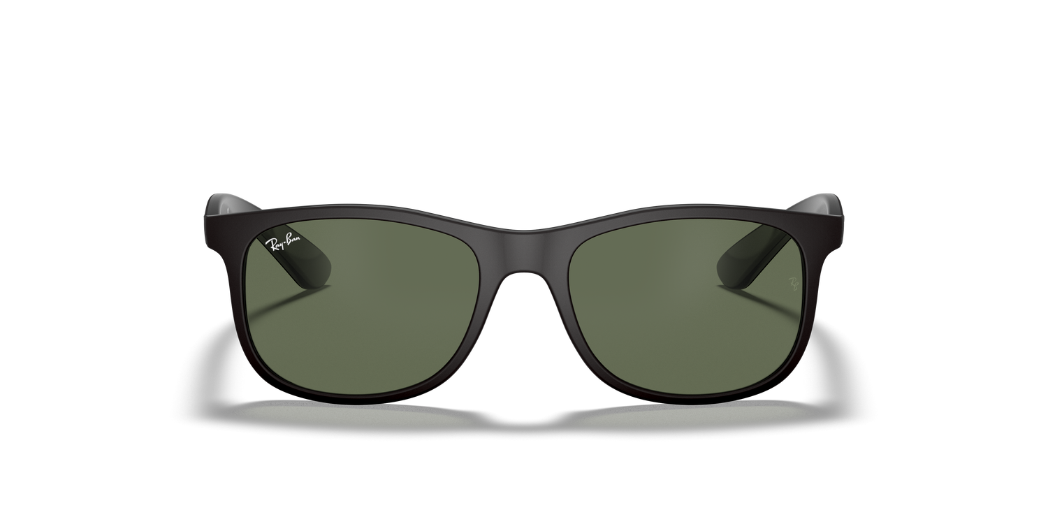 RAY-BAN JUNIOR RJ9062S 701371 48