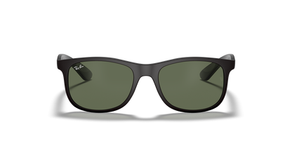 RAY-BAN JUNIOR RJ9062S 701371 48