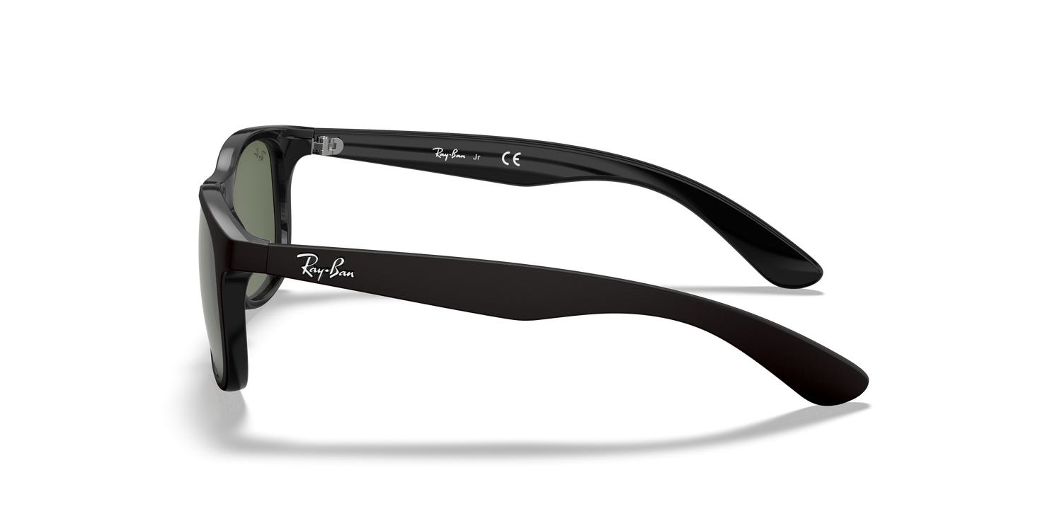 RAY-BAN JUNIOR RJ9062S 701371 48